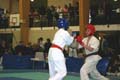 Open National FSKO Prmesques-2006